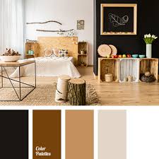 Maybe you would like to learn more about one of these? Color Palette 3941 Color Palette Ideas