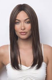 Rene of Paris HARPER wig