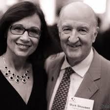 Investing for Two: How My Wife Made All the Difference