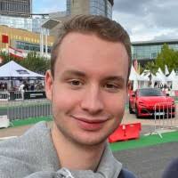 3 "Robin Speicher" profiles