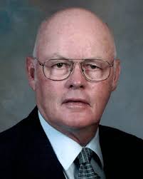 Remembering Winfred Rollins