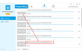 First you need to download a free app from the apple. 8 Best Twitter Video Downloaders To Save Twitter Videos