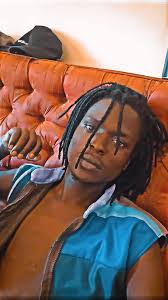 Record Elah Butida Music