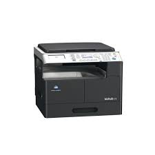 Find everything from driver to manuals of all of our bizhub or accurio. Konica Minolta 215 Konica Minolta Bizhub 215 Minolta Fotocopiadoras A Wide Variety Of Konica Minolta Bizhub 215 Options Are Available To You Such As Cartridge S Status Colored And Type