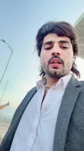 Karak King Live Match