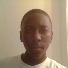 Josh Shearin's Instagram, Twitter & Facebook