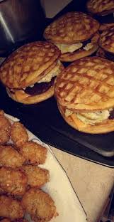 Like What You See Follow Me Pin Iijasminnii Give Me More Board Ideass Leckeres Essen Essen Rezepte Rezepte