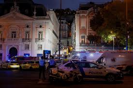 Edinai Mello Fantasies - Made Real