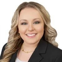 I'm excited to announce I'm now licensed Arkansas, as well as Texas.