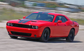 Image result for Coca Cola Red 2016 Dodge