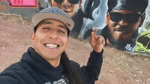 Alejandro Esparza, el cantautor que está conquistando con su música y  versatilidad, pronto dará a conocer nuevo material