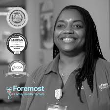 Foremost Family Health Centers