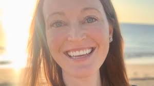 Women, Burnout Culture and the Great Resignation with Sara McElroy