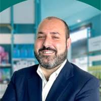 30+ "Branchini" profiles