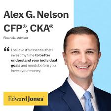 Kelley Tyson, ChFC®