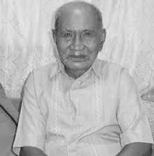 Para to doon sa nagrequest ng fried chicken daw na may gravy. Happy cooking!