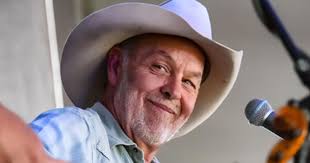 Americana festival reinvents itself