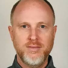 Roland Badeau, Professeur, Télécom Paris, Institut Polytechnique de Paris