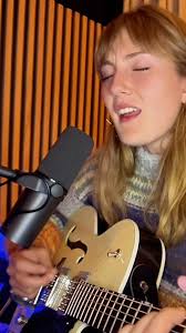 I saw 2 scorpions for the first time in Texas a few weeks ago and it  inspired a new song. Here’s a preview 👀