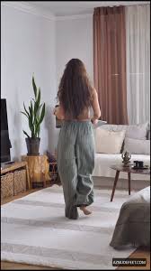 SELIN SEKERCI Feet - AZNudeFeet