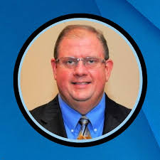 Tom Veitch Email & Phone Number