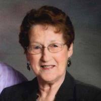 Arlene L. Deutsch Obituary (2025)