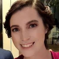 70+ "Bestwick" profiles