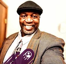 Reast In Peace Brotherly Friend Danny