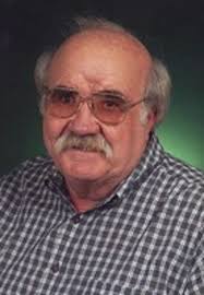 William E. Ahrndt Obituary