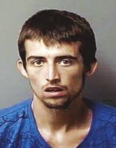 One dead during standoff in Hernando