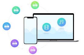 Kostenloser wmv zu mp4 konverter. Kostenloser Online Videokonverter Konvertieren Sie Jedes Video Und Audio Kostenlos