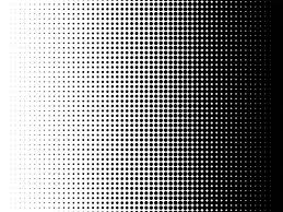 Black And White Gradient Background Png Radial Halftone Pattern Texture Vector Background Radial Halftone Pattern Textu Ad Vector Background Vect Halftone Pattern Halftone Textures Patterns