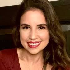 Vanessa Carranza, PharmD