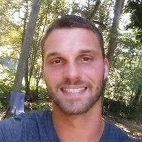 Christopher Frank Toliver Obituary