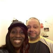 Jacques brewer (jacquesbrewer)