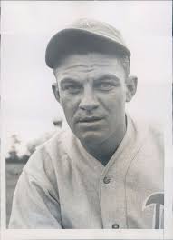 Krantzbucks pics to colorize