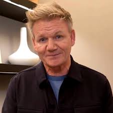 We're very excited to announce that...