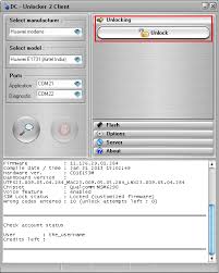3g modem and wireless broadband modem. Huawei E1731 Airtel India Detect And Unlock Guide