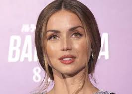 Shane Dax Taylor Interview: The Best Man