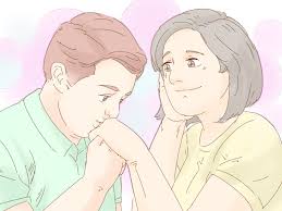 Make sure you guys appreciate us and don't forget to like, share and subscribe. How To Make A Girl Feel Special 11 Steps With Pictures