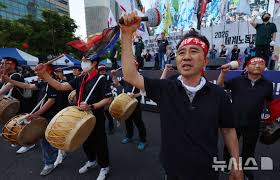 2026 세계노동절대회