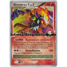 Pokemon A Imprimer Gratuit Ex Carte Pokemon A Imprimer Carte Pokemon Pokemon A Imprimer