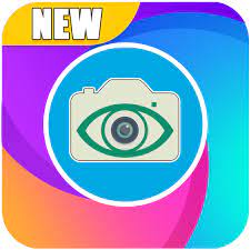 These are most useful for women especially in malls, showrooms and all other public places. Hidden Camera Detector Spy Detector Amazon De Apps Fur Android