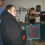 Profile Picture of Megan Fossum of Wildside Creations in Jamestown showing how to do ...on Google