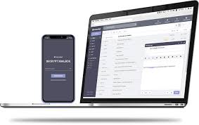 I just wanted to ask if anyone had recommendation for a free email service that allows me to remain somewhat anonymous without needing to enter a secondary email or phone number for verification. Secure Email Protonmail Is Free Encrypted Email