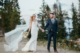 Contact boulder blooms in boulder on weddingwire. Colorado Wedding Lace And Lilies Blog