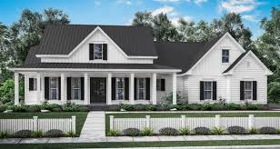 تفسير رؤية المنازل في المنام بوش عربية