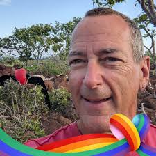 Turn coordinator for 1971 177B FG aircraft