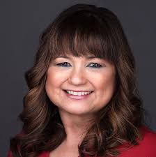 HRO Today Association