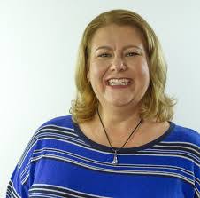 Fern Madden's Instagram, Twitter & Facebook